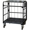 ktgo-1014 中間棚Lightブラック 五常 82326977
