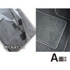 BR115L 面ファスナー バリバリテープロング 難接着物質対応 WAKI(和気産業) 82328088
