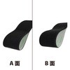 BR112L 面ファスナー バリバリテープロング 車内用 WAKI(和気産業) 82328097