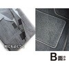 BR116L 面ファスナー バリバリテープロング 難接着物質対応 WAKI(和気産業) 82328149