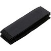 BR206P 面ファスナー バリバリベルトPRO ラック用 WAKI(和気産業) 82328210