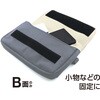 BR102L 面ファスナー バリバリテープロング 粘着付き WAKI(和気産業) 82328246