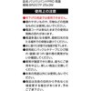 BR207P 面ファスナー バリバリベルトPRO 両面ファスナーバンド WAKI(和気産業) 82328280