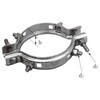 RABD-20 スピーカー取付バンド 東京富士商会 82328946