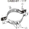 CABD-11 自在バンド 東京富士商会 82329811