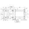 NB-25Z アンテナ設置用部材 東京富士商会 82329908