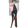 TVL-7 Autoロングバイスプライヤ trad 82331850