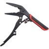 TVL-7 Autoロングバイスプライヤ trad 82331850