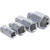 TSA-4S ソケットアダプターセット trad 82331859