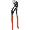 HAW-250 AUTOFITウォータープライヤ trad 82331868