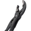 HAW-250 AUTOFITウォータープライヤ trad 82331868