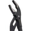 HAW-250 AUTOFITウォータープライヤ trad 82331868