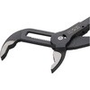 HAW-250 AUTOFITウォータープライヤ trad 82331868