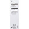 HAW-250 AUTOFITウォータープライヤ trad 82331868
