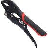 TVG-6 Autoバイスプライヤー trad 82331877