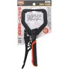 TVC-7 AutoC型バイスプライヤー trad 82331895