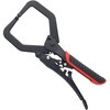 TVC-7 AutoC型バイスプライヤー trad 82331895