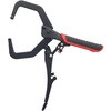 TVC-7 AutoC型バイスプライヤー trad 82331895