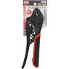TVG-10 Autoバイスプライヤー trad 82331920