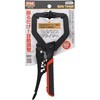 TVC-7S AutoC型バイスプライヤー trad 82331929
