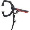 TVC-7S AutoC型バイスプライヤー trad 82331929