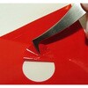 284933 ピンセット サインツウィーザー エッジ 01 YT10STE01 YELLOTOOLS 82331999