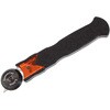 284973 ローラーカッター サッサーカットプロ セット YT17SCPS01 YELLOTOOLS 82332017