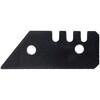 284973 ローラーカッター サッサーカットプロ セット YT17SCPS01 YELLOTOOLS 82332017