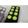 284962 カッターガイド センサーカットプロ YT24SCP01 YELLOTOOLS 82332026