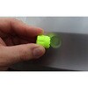 284962 カッターガイド センサーカットプロ YT24SCP01 YELLOTOOLS 82332026