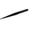 ピンセット ラップツウィーザー ディスク YT20WTD001 YELLOTOOLS