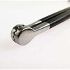 284940 ピンセット ラップツウィーザー ディスク YT20WTD001 YELLOTOOLS 82332035