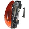 284956 カットコースター YT09SRPCC01 YELLOTOOLS 82332087