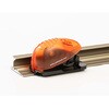 284956 カットコースター YT09SRPCC01 YELLOTOOLS 82332087