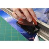 284956 カットコースター YT09SRPCC01 YELLOTOOLS 82332087