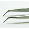 284935 ピンセット サインツウィーザー ホック 65A YT10STH65A YELLOTOOLS 82332130