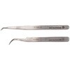 284935 ピンセット サインツウィーザー ホック 65A YT10STH65A YELLOTOOLS 82332130