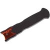 ローラーカッター サッサーカットプロ ハンドル YT17SCPH01 YELLOTOOLS