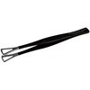 ピンセット ラップツウィーザー スペード YT20WTS001 YELLOTOOLS