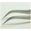 284934 ピンセット サインツウィーザー ホック 7 YT10STH07 YELLOTOOLS 82332245