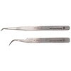 284934 ピンセット サインツウィーザー ホック 7 YT10STH07 YELLOTOOLS 82332245