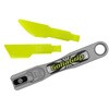 プラスチック刃カッター ゴリアグリップ YT24GGC01 YELLOTOOLS