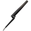 ピンセット ラップツウィーザー オートロック YT20WTA001 YELLOTOOLS