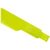 284701 プラスチック刃カッター ゴリアグリップ替刃ブレード2 5枚入 YT24GGB02 YELLOTOOLS 82332288