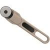 丸型カッター イエローホイール プロ YT15YWP001 YELLOTOOLS