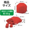 19615 玉入れ球 アーテック[学校教材・教育玩具] 82332787