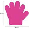 18680 ミニのびのび手袋 アーテック[学校教材・教育玩具] 82332866