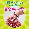 19955 ハンドフリーポンポン 黄 アーテック[学校教材・教育玩具] 82332936