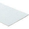 46885 片面ダンボール(白)90×150mm アーテック[学校教材・教育玩具] 82333031