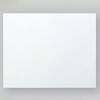 46877 キャンバス画用紙 200×250mm アーテック[学校教材・教育玩具] 82333058